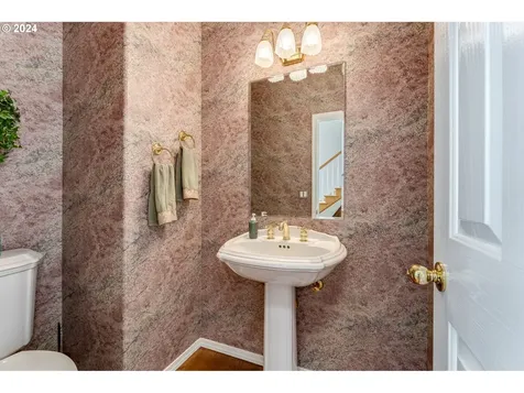 3912 Ne 134th Street Vancouver WA 98686