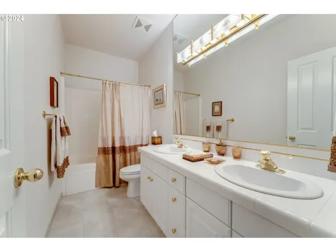 3912 Ne 134th Street Vancouver WA 98686
