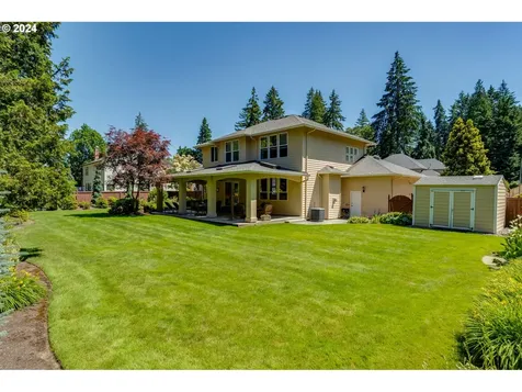 3912 Ne 134th Street Vancouver WA 98686