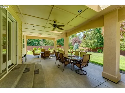 3912 Ne 134th Street Vancouver WA 98686