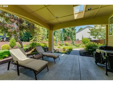 3912 Ne 134th Street Vancouver WA 98686
