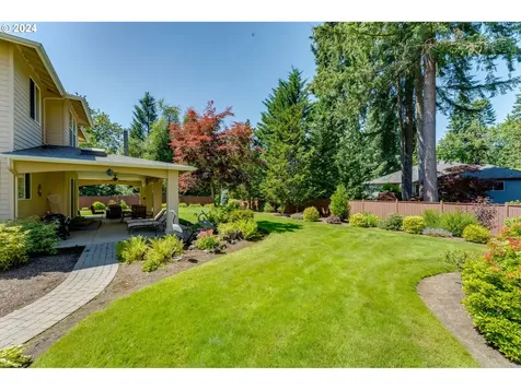 3912 Ne 134th Street Vancouver WA 98686