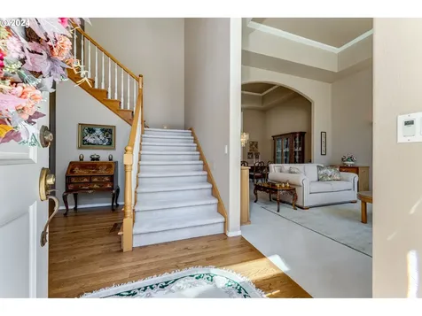 3912 Ne 134th Street Vancouver WA 98686