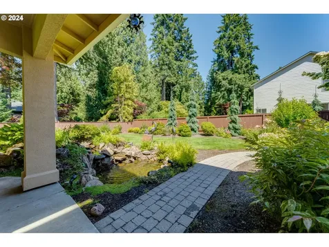 3912 Ne 134th Street Vancouver WA 98686