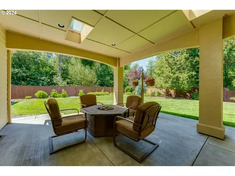 3912 Ne 134th Street Vancouver WA 98686