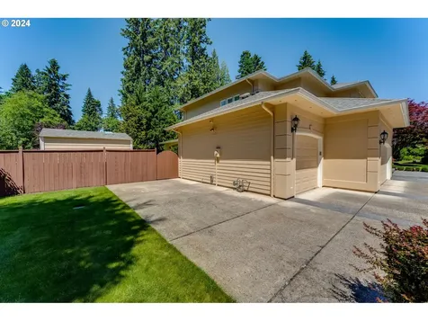 3912 Ne 134th Street Vancouver WA 98686