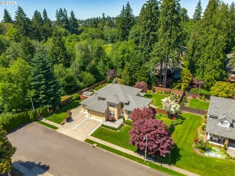 3912 Ne 134th Street Vancouver WA 98686