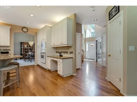 3912 Ne 134th Street Vancouver WA 98686