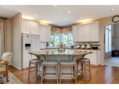 3912 Ne 134th Street Vancouver WA 98686
