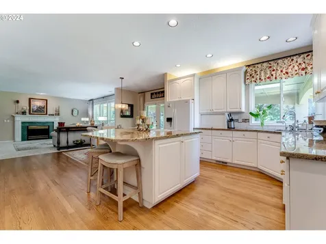 3912 Ne 134th Street Vancouver WA 98686