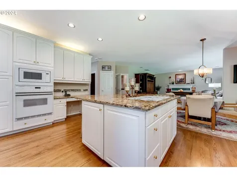 3912 Ne 134th Street Vancouver WA 98686