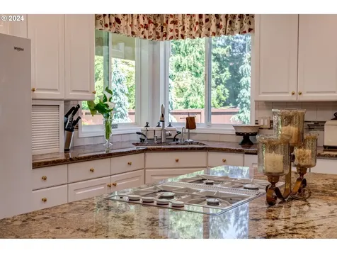 3912 Ne 134th Street Vancouver WA 98686