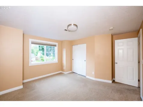 10132 N Leonard Street Portland OR 97203