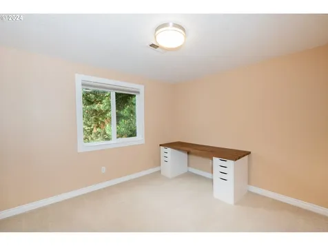 10132 N Leonard Street Portland OR 97203