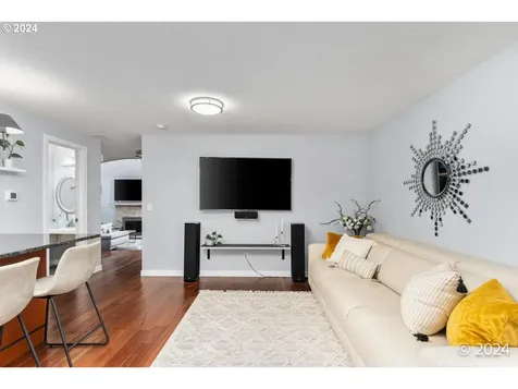 12933 Se Kathryn Court Happy Valley OR 97086