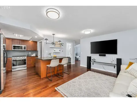 12933 Se Kathryn Court Happy Valley OR 97086
