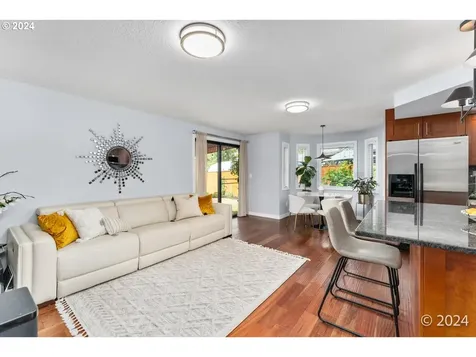 12933 Se Kathryn Court Happy Valley OR 97086