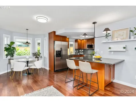 12933 Se Kathryn Court Happy Valley OR 97086