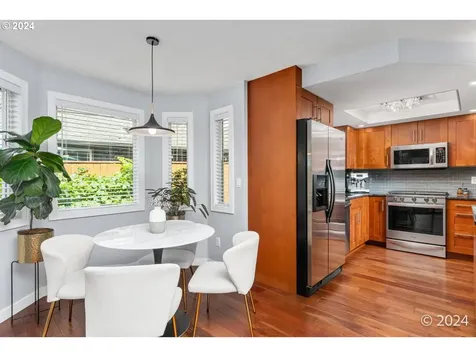 12933 Se Kathryn Court Happy Valley OR 97086