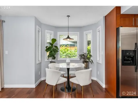 12933 Se Kathryn Court Happy Valley OR 97086