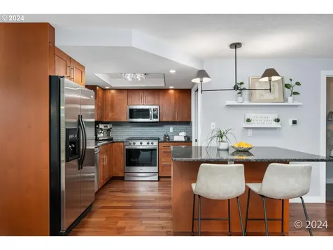 12933 Se Kathryn Court Happy Valley OR 97086