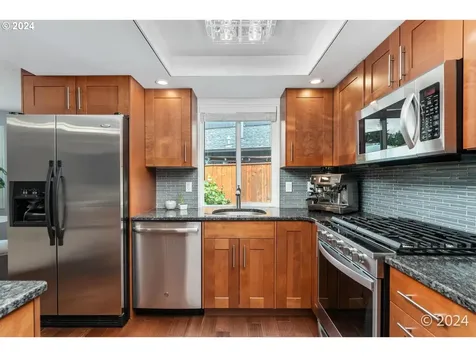 12933 Se Kathryn Court Happy Valley OR 97086