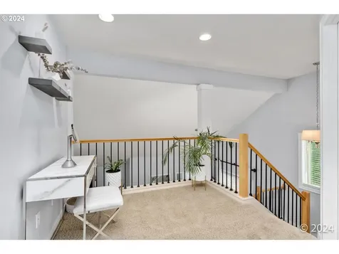 12933 Se Kathryn Court Happy Valley OR 97086