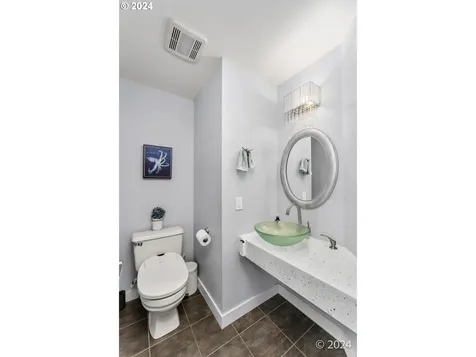 12933 Se Kathryn Court Happy Valley OR 97086