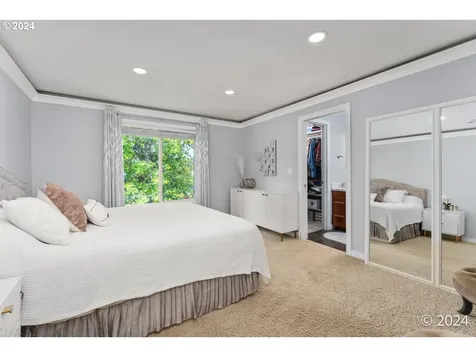 12933 Se Kathryn Court Happy Valley OR 97086