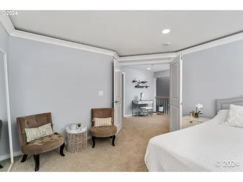 12933 Se Kathryn Court Happy Valley OR 97086