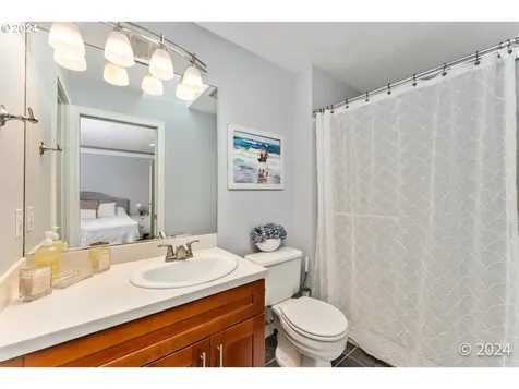 12933 Se Kathryn Court Happy Valley OR 97086