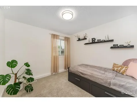 12933 Se Kathryn Court Happy Valley OR 97086