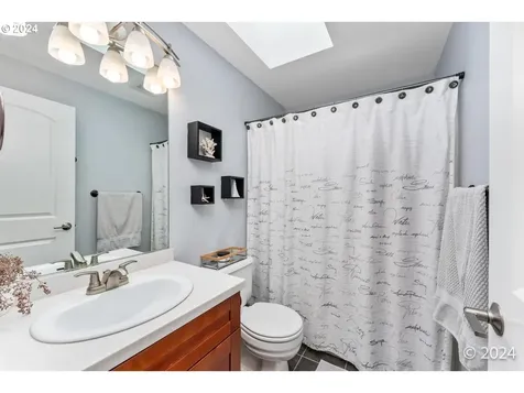 12933 Se Kathryn Court Happy Valley OR 97086