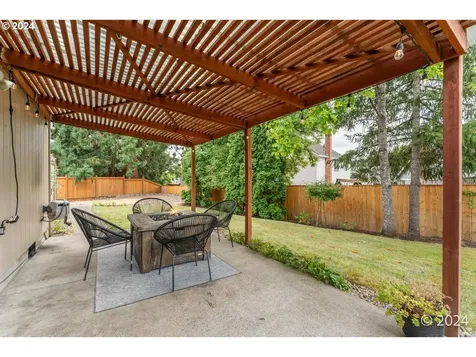 12933 Se Kathryn Court Happy Valley OR 97086