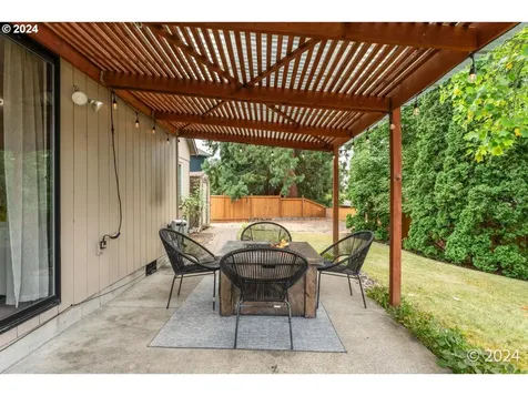 12933 Se Kathryn Court Happy Valley OR 97086