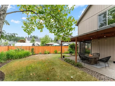 12933 Se Kathryn Court Happy Valley OR 97086