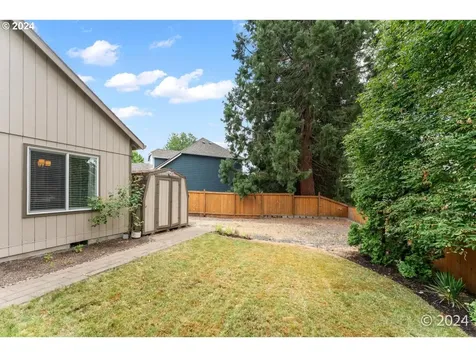 12933 Se Kathryn Court Happy Valley OR 97086