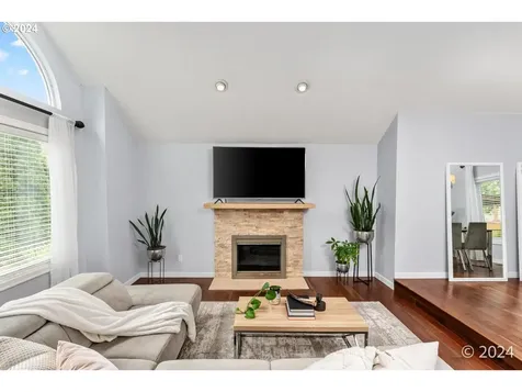 12933 Se Kathryn Court Happy Valley OR 97086