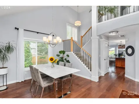 12933 Se Kathryn Court Happy Valley OR 97086