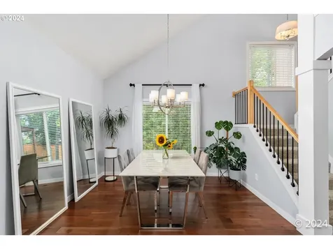 12933 Se Kathryn Court Happy Valley OR 97086