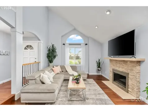 12933 Se Kathryn Court Happy Valley OR 97086