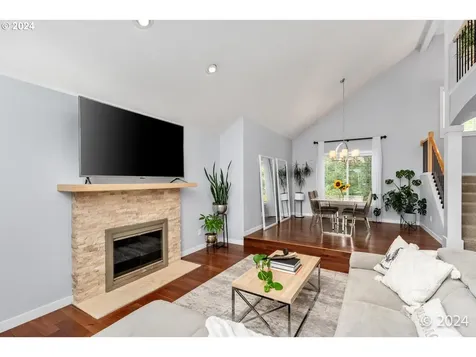 12933 Se Kathryn Court Happy Valley OR 97086