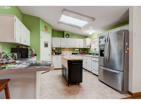 640 Zepher Way Molalla OR 97038