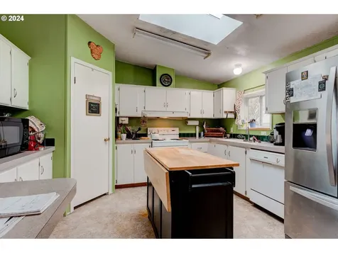 640 Zepher Way Molalla OR 97038
