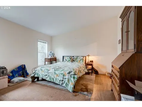 640 Zepher Way Molalla OR 97038