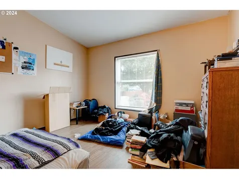 640 Zepher Way Molalla OR 97038