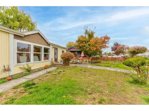 640 Zepher Way Molalla OR 97038