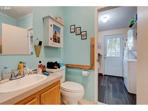 640 Zepher Way Molalla OR 97038