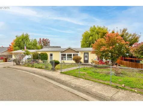 640 Zepher Way Molalla OR 97038
