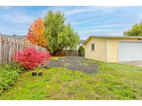 640 Zepher Way Molalla OR 97038